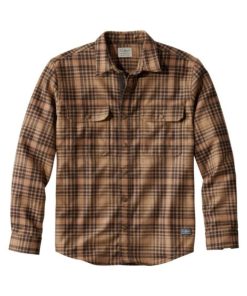 Vectorvogue.shop8566a9e26c 1