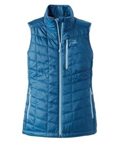 Vectorvogue.shop856e636a00 1