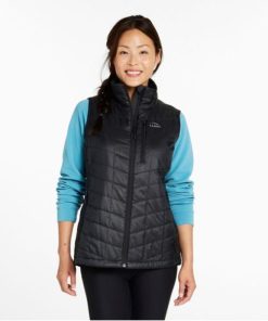 Vectorvogue.shop856e636a00 2