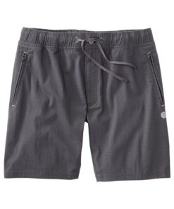 Vectorvogue.shop856f2281b4 1