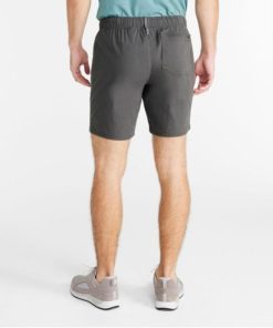 Vectorvogue.shop856f2281b4 3