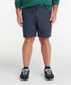 Vectorvogue.shop856f2281b4 4