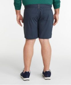 Vectorvogue.shop856f2281b4 5