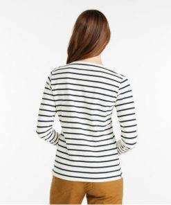 Vectorvogue.shop8582a2ba0d 3