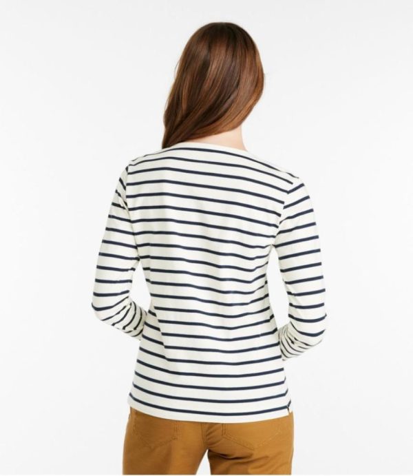 Vectorvogue.shop8582a2ba0d 3