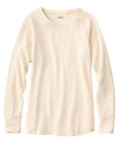 Vectorvogue.shop85ea934795 1