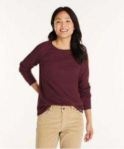 Vectorvogue.shop85ea934795 2