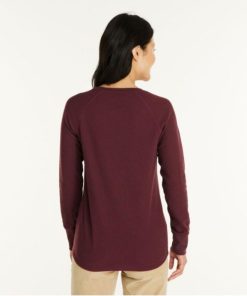 Vectorvogue.shop85ea934795 3