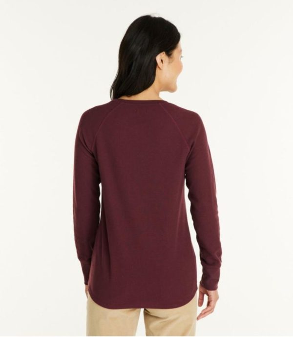 Vectorvogue.shop85ea934795 3