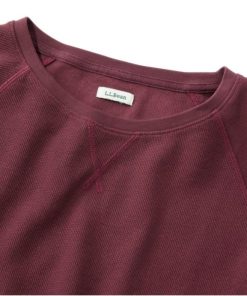 Vectorvogue.shop85ea934795 4