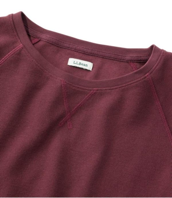 Vectorvogue.shop85ea934795 4