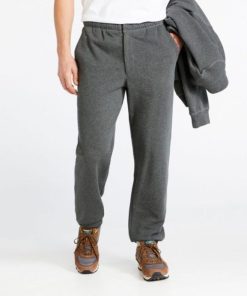 Vectorvogue.shop85eaedd73d 2