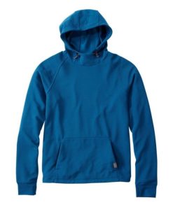 Vectorvogue.shop860cc185fb 1