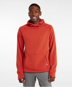 Vectorvogue.shop860cc185fb 2