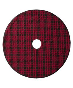 Vectorvogue.shop86161f6f1d 1