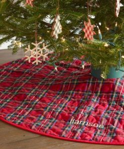 Vectorvogue.shop86161f6f1d 2