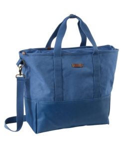 Vectorvogue.shop86217397b0 1