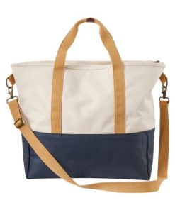 Vectorvogue.shop86217397b0 2