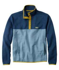 Vectorvogue.shop863c60ba3d 1