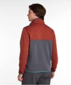 Vectorvogue.shop863c60ba3d 3