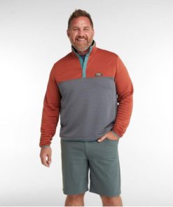 Vectorvogue.shop863c60ba3d 4