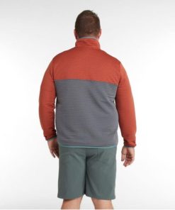 Vectorvogue.shop863c60ba3d 5