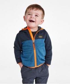 Vectorvogue.shop864fcaa248 2