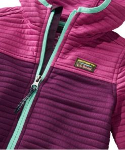 Vectorvogue.shop864fcaa248 5