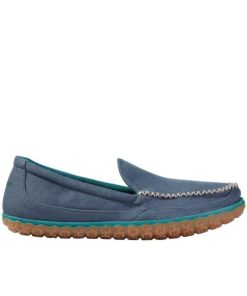 Vectorvogue.shop86538063dd 1