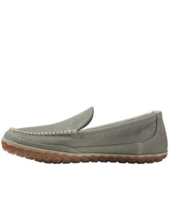 Vectorvogue.shop86538063dd 2