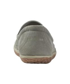 Vectorvogue.shop86538063dd 3