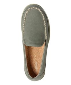 Vectorvogue.shop86538063dd 4