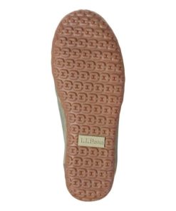 Vectorvogue.shop86538063dd 5