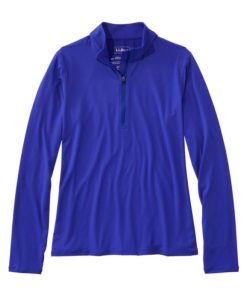 Vectorvogue.shop868d8924a0 3