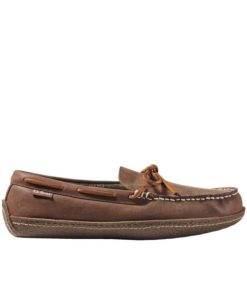 Vectorvogue.shop8695d7d1d6 1