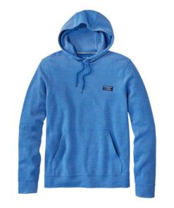 Vectorvogue.shop869bb1d41a 1