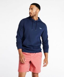 Vectorvogue.shop869bb1d41a 2