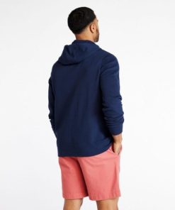 Vectorvogue.shop869bb1d41a 3