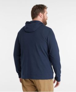 Vectorvogue.shop869bb1d41a 5