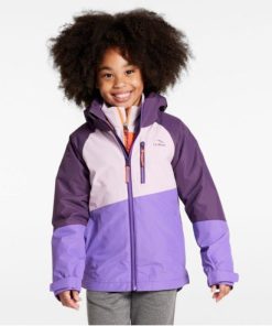 Vectorvogue.shop869f917ba8 2