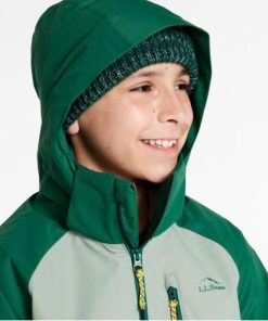 Vectorvogue.shop869f917ba8 4