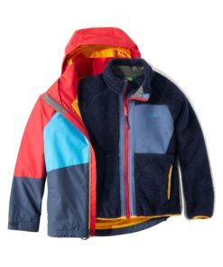 Vectorvogue.shop869f917ba8 5