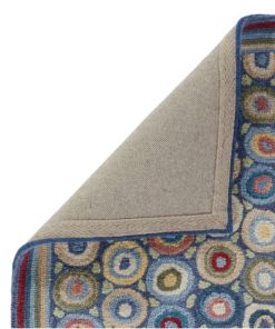 Vectorvogue.shop86c1a0709d 2