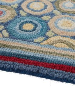 Vectorvogue.shop86c1a0709d 3