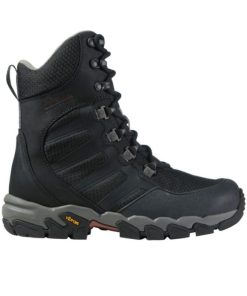 Vectorvogue.shop86f2a0faa1 1