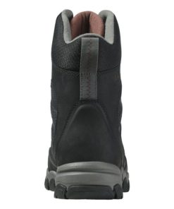 Vectorvogue.shop86f2a0faa1 3