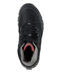 Vectorvogue.shop86f2a0faa1 4