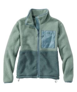 Vectorvogue.shop86f949cc6f 1