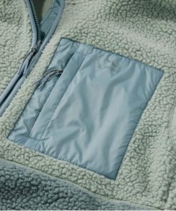 Vectorvogue.shop86f949cc6f 4