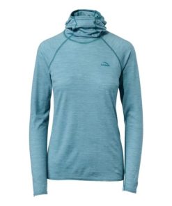 Vectorvogue.shop871d685c17 1